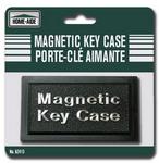K2415 - Key case magnetic