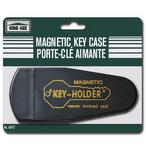 K2417 - Key case magnetic