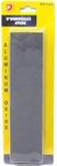 PP-128 - Tool sharpening stone 8in
