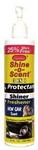 SOS-02 - Shine-o-scent 3in1 protectant