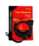 T1-10926 - Tape measure 16ft x 3/4in