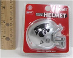 1636269 - ncaa-helmet-kansas-state