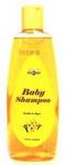 D81120 - Baby shampoo yellow 15oz