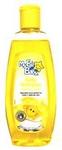 MFB5002 - Baby shampoo w/chamomile 12oz