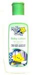MFB5071 - Baby lotion w/aloe and vit. E 12oz