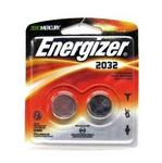 CR2032BP - Battery energizer CR2032
