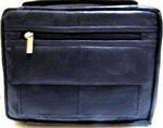 BC-02 - Bible Cover leather