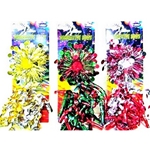 P60927 - Decorative Bows Asst 2pc