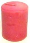 20684 - Candle Sanctuary 2"