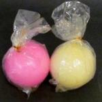 2635- - Candle Circle 3 colors