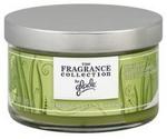 304102-NF - Glade multi wick candle lemongrass & citrus 10oz