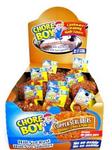 353053 - Chore Boy copper scrubber 36dis