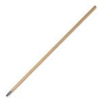 45-000340 - Pole metal tip 5ft