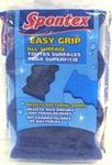 50316 - Spontex Scrubber/Sponge