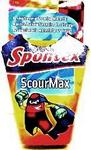 57007 - Spontex ScourMax