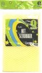70015- - Quailty Net Scrubber 2pk