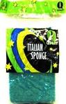 70021- - Quality Italian Sponge