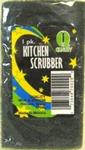 70029 - Quality Kitchen Scrubber