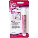 A0865-00 - Stain remover pen instant 0.338fl oz