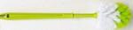 D82521 - Toilet Bowl Brush