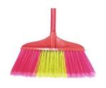 D82571A - Broom plastic
