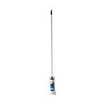 DE-6012 - Mop cotton w/handle