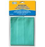 K0735-03 - Cloth microfibre glass and mirror