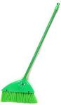 K23005 - Broom angle 25.5