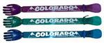 23768CO - CO Backscratcher sparkle