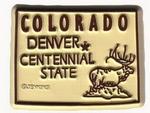 25006CO - CO Magnet shape of state