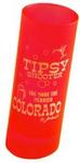 31664CO - CO Shooter neon tipsy