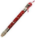 32551CO - CO Jumbo pencil