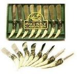 70635 - Spreader Set Faux Antler