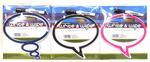 500WW - Dry erase magnetic write and wipe asst