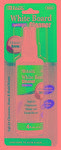 6002 522 - White board cleaner 4oz