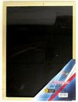 S80007 - Blackboard 12x16in