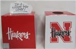 1702016 - husker-tissue-box-cover