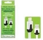 11-215 - True tech sync and charge cable iphone 6