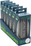 11-312 - True tech power bank 2600mAh