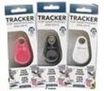 11-320 - True tech tracker for smartphones and keys