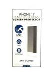 11-394 - True tech Iphone7 tempered glass screen protector