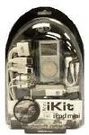 1434508 - Ipod mini starter kit