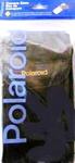 17625 - Camera Case 4x8inch soft