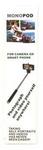 30261 - Monopod for phones/cameras