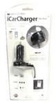 35156 3035 - Ipod car charger