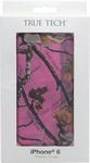 6-155 - True tech iphone 6 phone cover camo