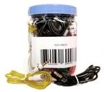 69008C - Auxilary cable 24/dis