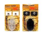 96543 - Belt clip rotating