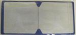 99110 - Car Visor CD Holder 12pc