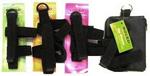Boleo - Boleo cell phone holders asst
